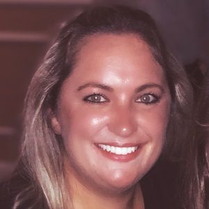 Meet your Posher, Briana